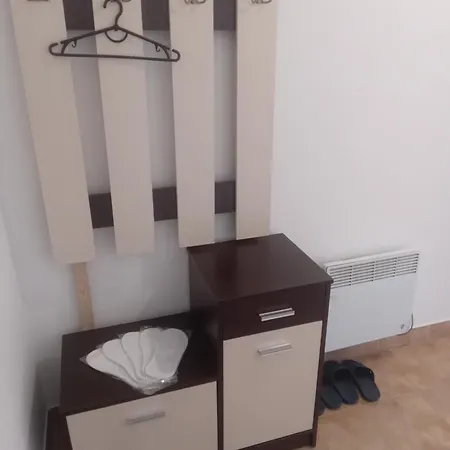 Doba - центр 4 кім 8 міс завжди тепла ! Mukacheve