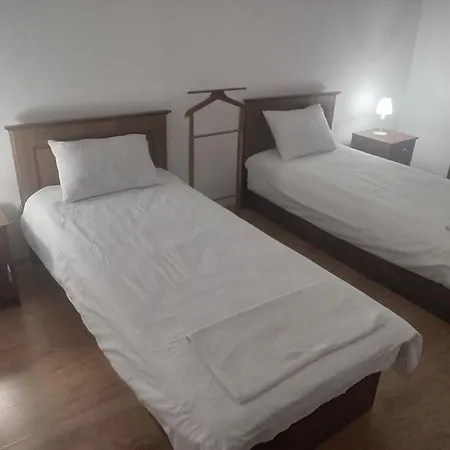 Doba - центр 4 кім 8 міс завжди тепла ! *