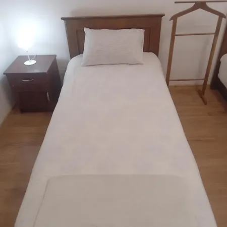 Doba - центр 4 кім 8 міс завжди тепла ! * Mukacheve