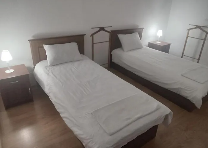 Doba - центр 4 кім 8 міс завжди тепла ! *