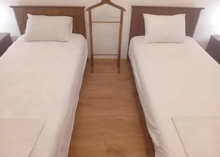 Doba - центр 4 кім 8 міс завжди тепла !